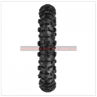Моторезина 120/90-19 Vee Rubber 66M Тайланд